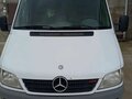 2013 Mercedes-Benz Sprinter Classic, белый, 1200000 рублей - вид 9