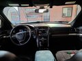 2019 Ford Explorer V Рестайлинг 2, белый - вид 5