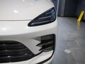2026 Esteo MX, белый, 3990000 рублей - вид 8