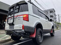 2023 Mitsubishi Delica D:5 I Рестайлинг, белый, 2800000 рублей - вид 5