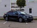 2020 Skoda Octavia III (A7) Рестайлинг, чёрный, 1695000 рублей - вид 2