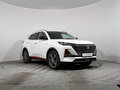 2023 Changan CS55 Plus II, белый, 1659000 рублей - вид 2