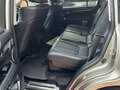 2015 Lexus LX 450d III Рестайлинг 2, серый, 6000000 рублей - вид 7
