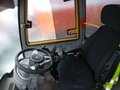 2024 Worker ZL30, жёлтый - вид 6