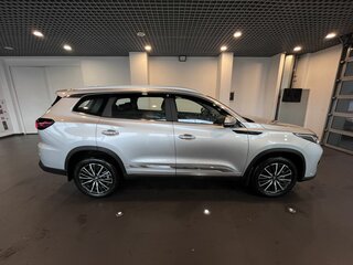 2024 Xcite X-Cross 8, серый, 2800000 рублей, вид 2