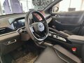 2026 Belgee X50+, красный, 2699990 рублей - вид 5