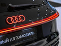 2026 Audi Q5 L III (GU), чёрный, 6890000 рублей - вид 9