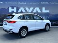2026 Haval M6 II, белый, 2349000 рублей - вид 5