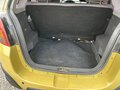 2012 Chery IndiS (S18D) I, золотистый, 250000 рублей - вид 5