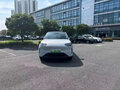 2026 Leapmotor A10 53 kWh, белый - вид 1