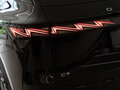 2026 Omoda C7, чёрный - вид 10