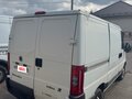 2011 Fiat Professional Ducato, белый, 950000 рублей - вид 4