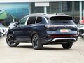 2026 Volkswagen Talagon I Рестайлинг, синий, 6260000 рублей - вид 4