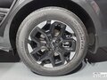 2026 Kia Sorento IV Рестайлинг, серый, 5994000 рублей - вид 10