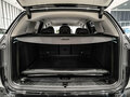 2021 BMW X3 20i xDrive III (G01) Рестайлинг, чёрный, 4430000 рублей - вид 9