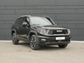 2026 Haval H7 I, чёрный, 3999000 рублей - вид 3
