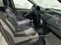 2013 Renault Duster I, серый, 860000 рублей - вид 9