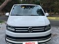 2016 Volkswagen Multivan T6, белый, 5990000 рублей