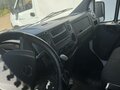 2022 ГАЗ ГАЗель Next, белый, 1690000 рублей - вид 5