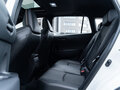 2025 Toyota Corolla Cross I, белый, 3590000 рублей - вид 8