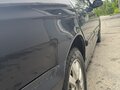 2011 Hyundai Sonata ТагАЗ IV (EF) Рестайлинг, чёрный, 500000 рублей - вид 4