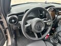2023 Mini Cabrio Cooper S III Рестайлинг 2, серый, 5000000 рублей - вид 6