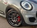 2020 Mini Hatch JCW III (F55/F56) Рестайлинг, серый, 3599000 рублей - вид 9