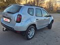 2016 Renault Duster I Рестайлинг, серый, 1199000 рублей - вид 6