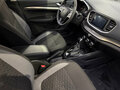 2024 Lada (ВАЗ) Vesta I Рестайлинг (NG), белый, 1299000 рублей - вид 7