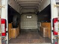 2012 Fiat Professional Ducato, белый, 890000 рублей - вид 5