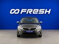 2011 Kia Ceed I Рестайлинг, серебристый, 949077 рублей - вид 2