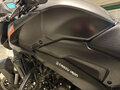 2019 Bajaj Dominar 400, чёрный, 275000 рублей - вид 10