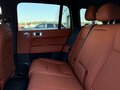 2025 Li Auto (Lixiang) L6 I, чёрный, 8890000 рублей - вид 11