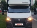 2021 ГАЗ ГАЗель Next, белый, 1950000 рублей