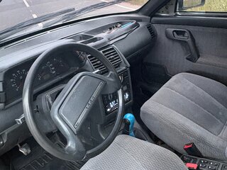 2003 Lada (ВАЗ) 2110, серый, 99000 рублей, вид 4