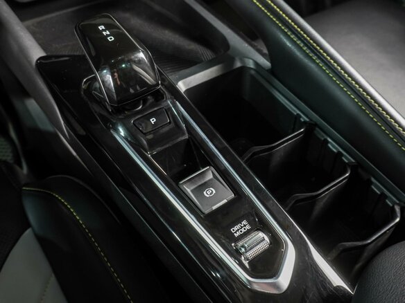 2024 Geely Coolray (Binyue Cool) I Рестайлинг, белый, 2049000 рублей - вид 20