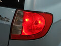 2008 Hyundai Getz I Рестайлинг, голубой - вид 6