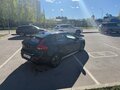 2018 Volvo V40 Cross Country I Рестайлинг, чёрный, 1744999 рублей - вид 9