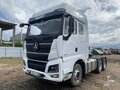 2023 Sany D525, белый, 5950000 рублей
