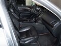 2019 Volvo XC90 II, серебристый, 4340000 рублей - вид 6