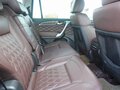 2021 Haval H9 I Рестайлинг, чёрный, 2661000 рублей - вид 10