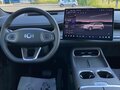 2026 Changan Qiyuan Q07 31.7 kWh, чёрный, 3790000 рублей - вид 9
