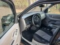 2001 Mazda Tribute I, чёрный, 550000 рублей - вид 3