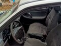 2008 Daewoo Nexia I, серебристый, 85000 рублей - вид 4