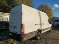2020 Ford Transit, белый, 2010000 рублей - вид 2
