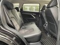 2022 Haval H6 II Рестайлинг, чёрный, 1390000 рублей - вид 9