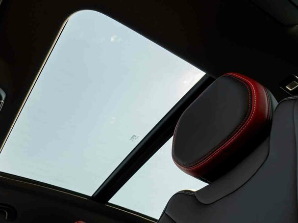 2026 Geely Coolray I Рестайлинг 2, серый, 2774990 рублей - вид 26