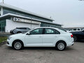 2021 Skoda Rapid II, белый, 1790000 рублей - вид 7