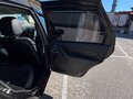 2023 Lada (ВАЗ) Granta I Рестайлинг, чёрный, 775000 рублей - вид 11