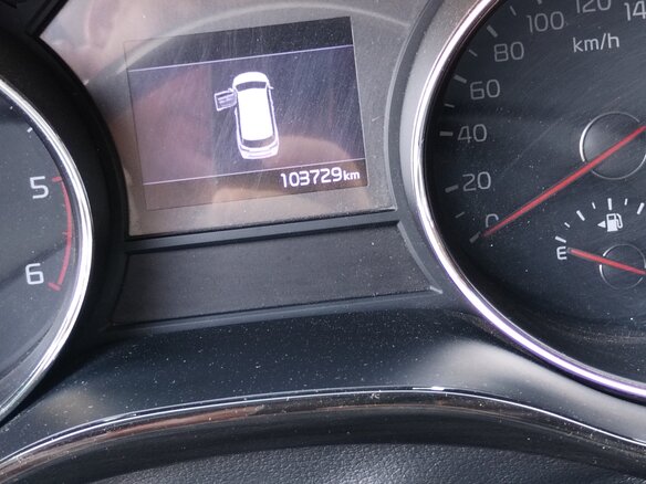 2019 Kia Carnival III, чёрный, 2878000 рублей - вид 25